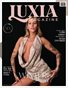 Luxia Mag 603 - Ilona 