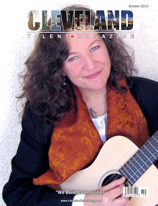 October 2012 Edition