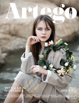 Publication preview
