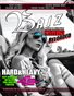 Balz Magazine Issue 13