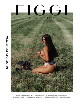 Publication preview