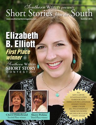 Short Stories from the South