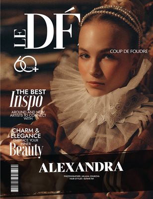 Publication preview