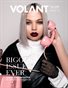 VOLANT Magazine #19 - BIGGEST ISSUE EVER Part XI