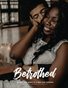 Betrothed Magazine - May 2020