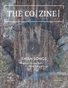 The Co|Zine Vol. 1