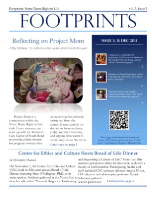 Footprints V_03