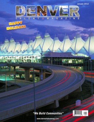 January 2012 Edition
