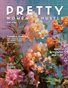 PWH Magazine - May 2026 