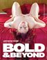Bold &  Beyond Artistic Nude (Issue 1064 August 2026)