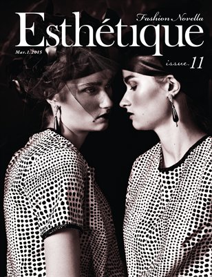 Esthétique 11