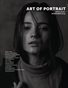 Art Of Portrait - Issue 35 pt.1