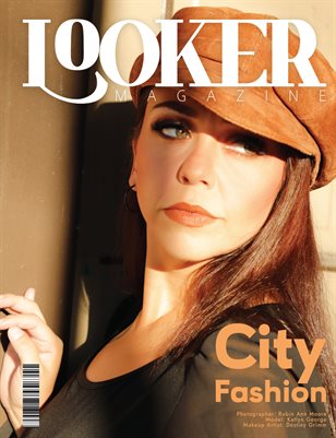 3_NOV_LOOKER_Fashion_Issue2