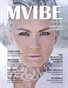 MVIBE Magazine November 2021 issue 36.7 Portrait|Fashion