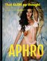 APHRO Golden Issue No.16