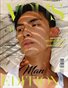 VOUS Magazine | The November Man Edition | Vol.1 | 2023