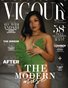 The Nude & Boudoir | August Issue 02