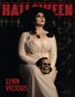 Halloween 2023 Vol.10 - Lynn Vicious Cover