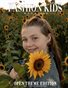 Fashion Kids Magazine | Issue #1492