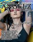 Charliez Angelz Issue #26 - Lucifer