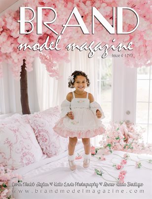 Publication preview