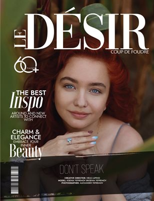 3_LE_DESIR___PORTRAIT_ISSUE_T1_012