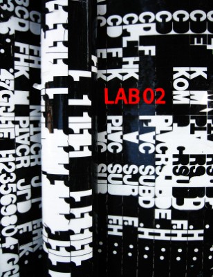 LAB 02
