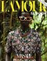 L´AMOUR Magazine_Fashion Edition