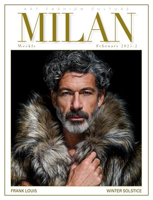Milan Weekly - February 2025/2