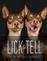 Lick&Tell