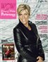 Suze Orman