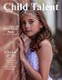 Child Talent Magazine May Issue 5 Volume 8 26'
