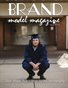 Brand Model Magazine  Issue # 973