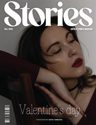 ARTISTIC_NUDE_ISSUE03