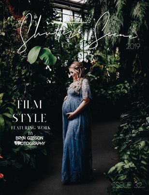 issue 32- film style
