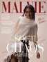 MALVIE Effortless Chic 127 May 2026