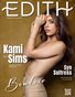 Edith Glamour No.317