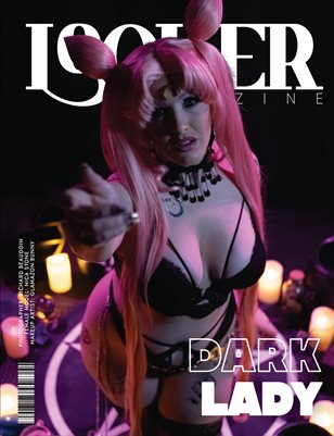 9_NOV_LOOKER__FANTASY_Halloween_Terrors_And_Sexy_Bits____12