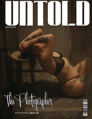 1_UNTOLD___BOUDOIR_Issue1