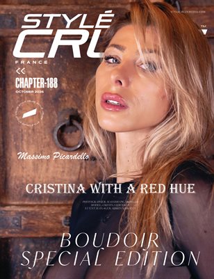 Publication preview
