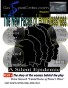 GospelCNTRO.com Magazine April 2012  The New Faces of Homelessness: A Silent Epidemic