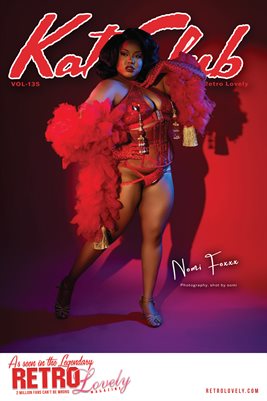 Publication preview