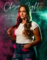 Chasing Light | Seniors Vol 1 | August 2026