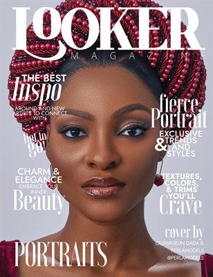 13__LOOKER_Portrait_Issue