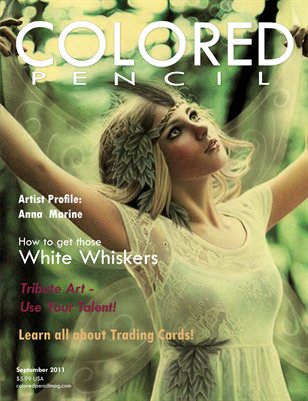 Publication preview