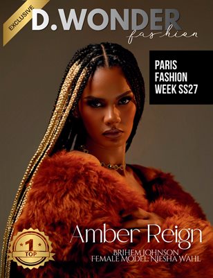 New Publication (233)