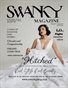 Swanky Wedding Edition October VOL XXIII Issue 01