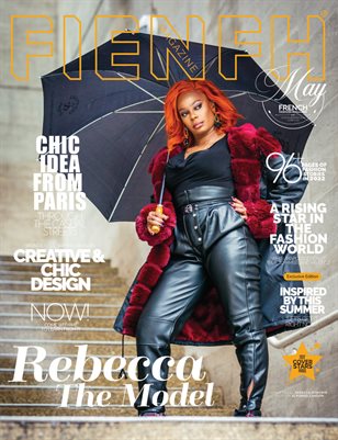 04 Fienfh Magazine May Issue 2022