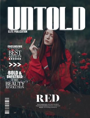 12_MIDOCTO_UNTOLD___ELITE_Fashion_Issue_T1_06