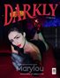 Darkly 688 vol 3, August 2026